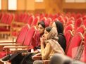 گزارش تصویری روز باز دانشگاه 